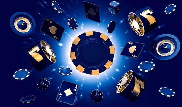 Keamanan akun pada fitur aplikasi s21