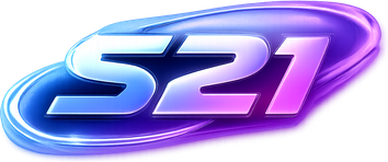 Logo s21